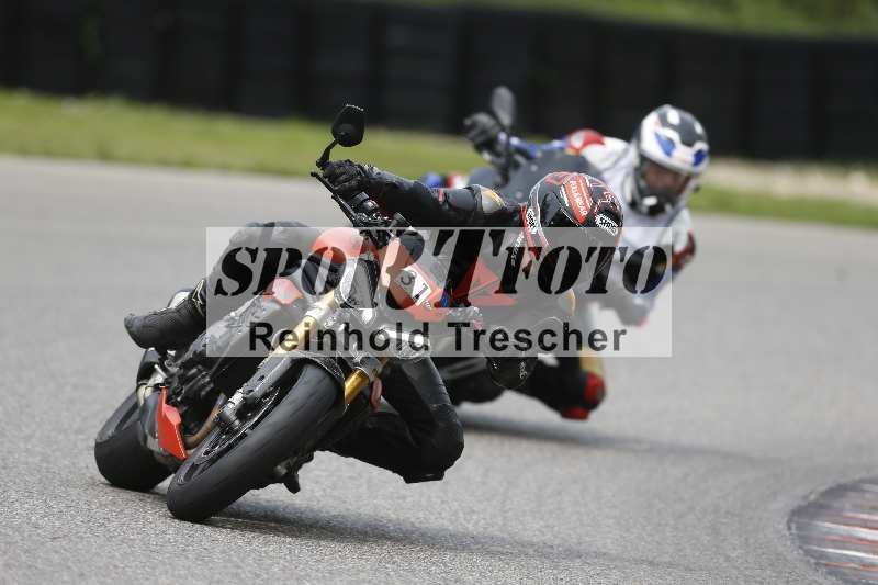 /41 06.08.2025 FREERIDE Training ADR/Gruppe M/31